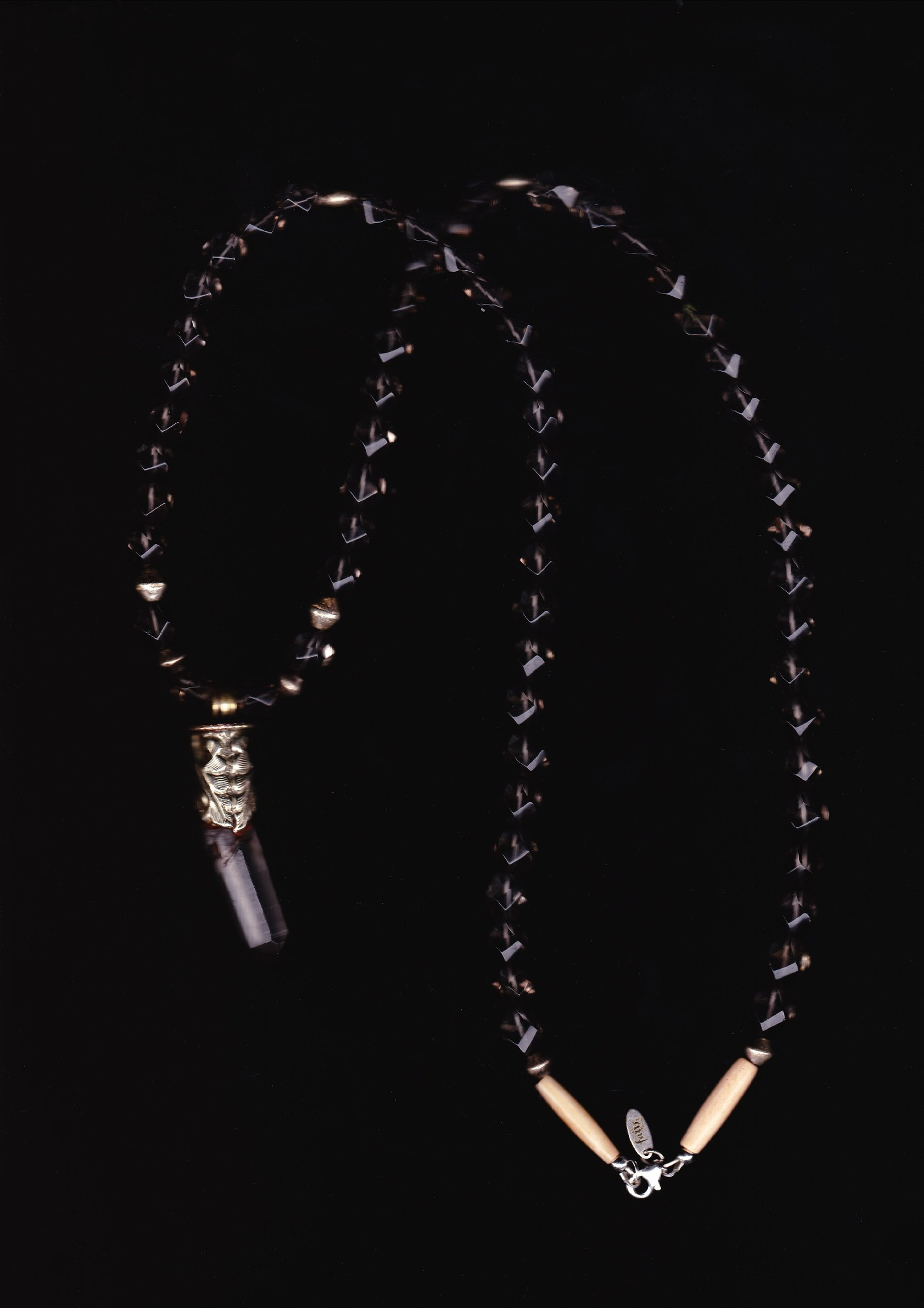 Quartz
