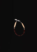 Carnelian Bracelet