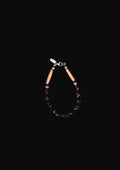 Quartz Bracelet