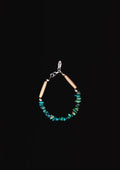 Turquoise Bracelet