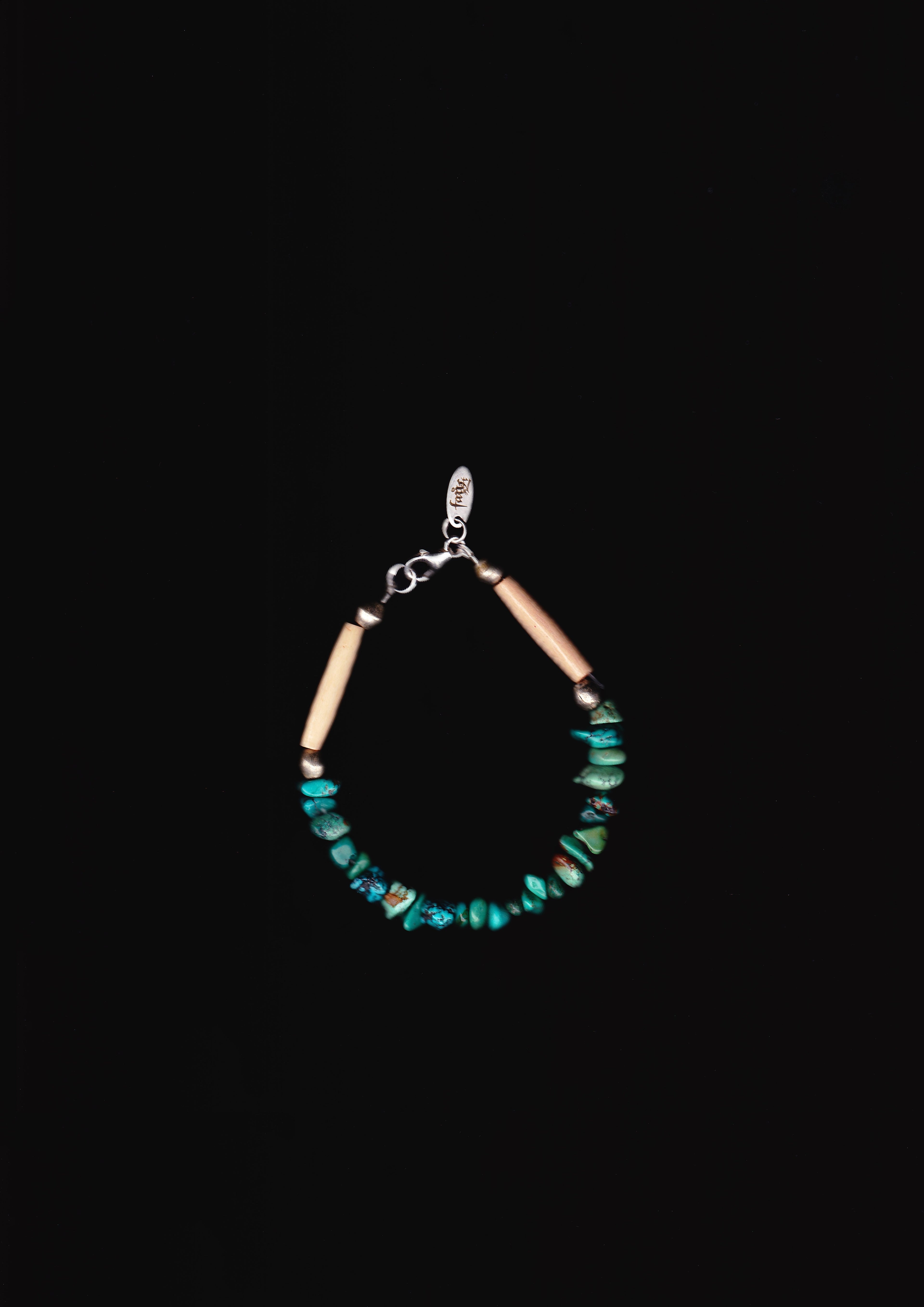 Turquoise Bracelet