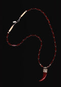 Carnelian
