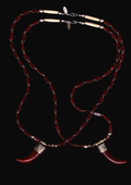 Carnelian