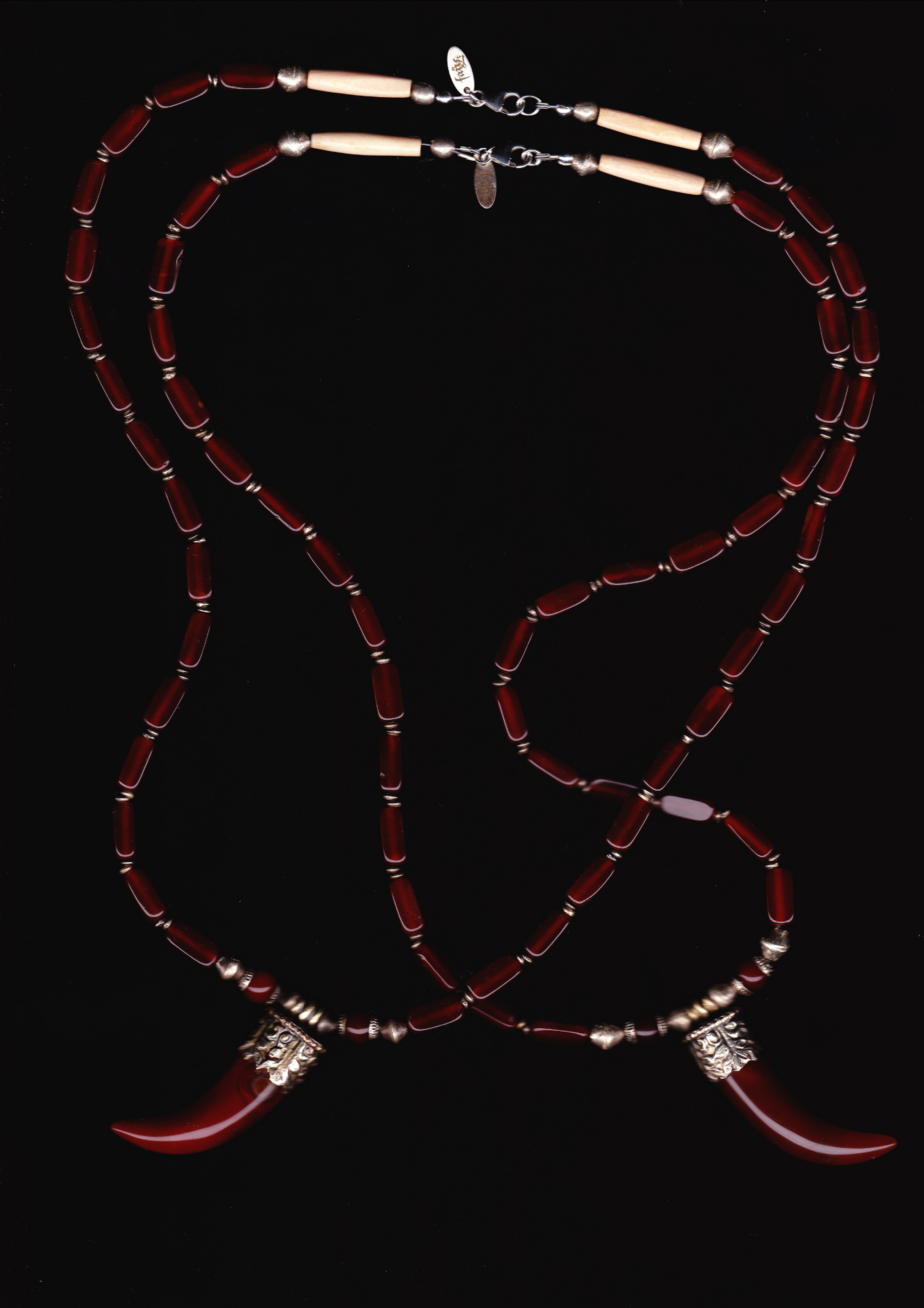 Carnelian